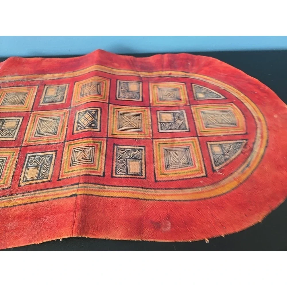 N/A vintage please
